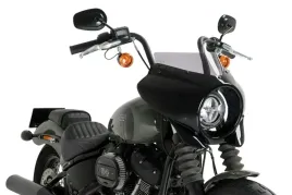 owiewka-puig-mirage-harley-davidson-softail-street-bob-fxbb-21-23-sport