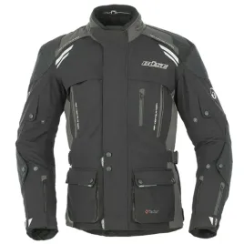 kurtka-motocyklowa-damska-buse-highland-czarno-biala-36