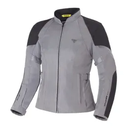 shima-jet-lady-jacket-grey-xs