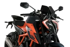 owiewka-puig-do-ktm-superduke-r-1290-20-23