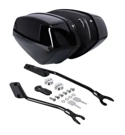 kufry-boczne-z-mocowaniami-harley-m8-18-24-softail-sport-glide-low-rider