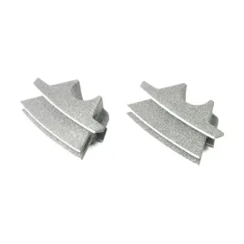wypelnienie-cylindrow-nakladki-swiec-harley-17-20