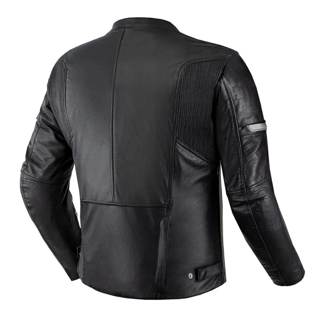 shima-hunter-2-0-blk-l-stan-nowy