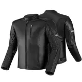 shima-hunter-2-0-blk-l-rozmiar-l