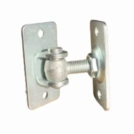 zawias-dwustronny-regulowany-do-bramy-furtki-m12-74x38