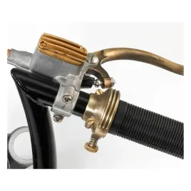 mosiadz-brass-rolgaz-mocowanie-linki-custom-bobber