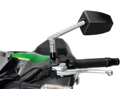 lusterko-puig-hi-tech-gt-1-lewe