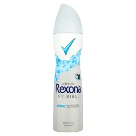 rexona-women-antyperspirant-w-aerozolu-invisible-aqua-150ml