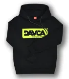 davca-bluza-z-logo-fluo-2xl