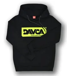 davca-bluza-z-logo-fluo-2xl