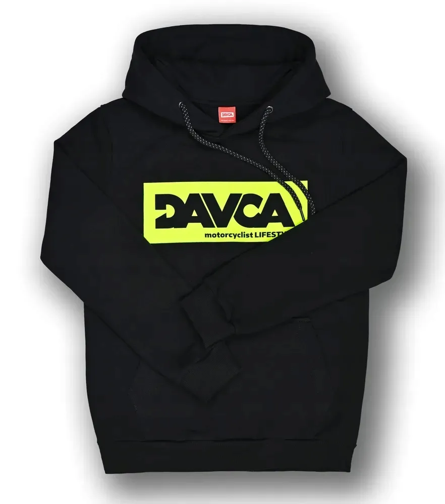 davca-bluza-z-logo-fluo-2xl