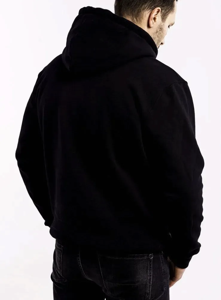 davca-bluza-z-logo-fluo-2xl