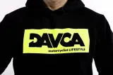 davca-bluza-z-logo-fluo-2xl-rozmiar-xxl