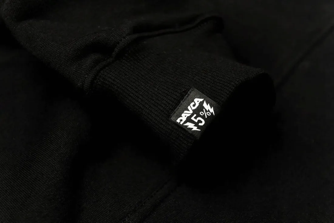 davca-bluza-z-logo-fluo-2xl