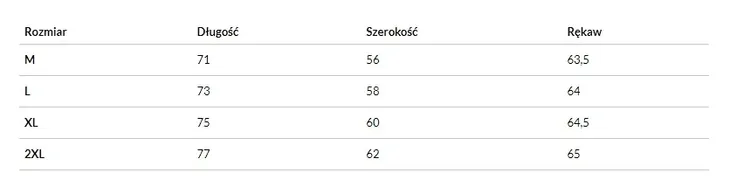 davca-bluza-z-logo-fluo-2xl-kolor-czarny