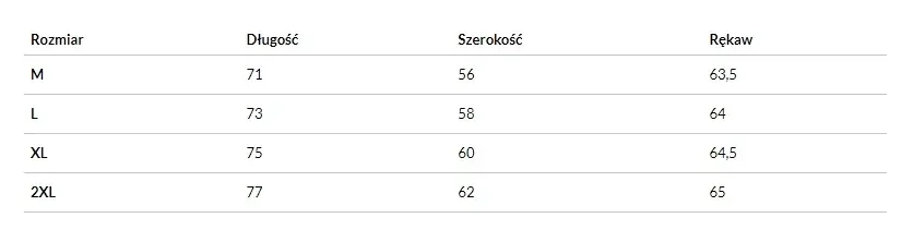 davca-bluza-z-logo-fluo-2xl