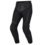 shima-piston-pants-blk-50