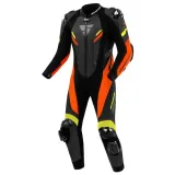 shima-hyper-rs-men-fluo-48