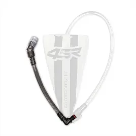 4-s-r-camelbak-hydrobag