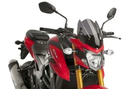 owiewka-puig-do-suzuki-gsx-s750-17-21-sport