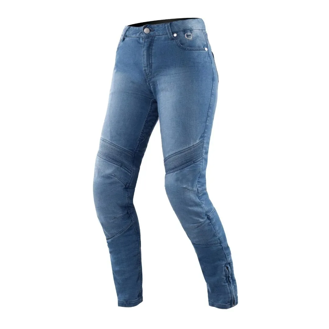shima-jess-blue-30