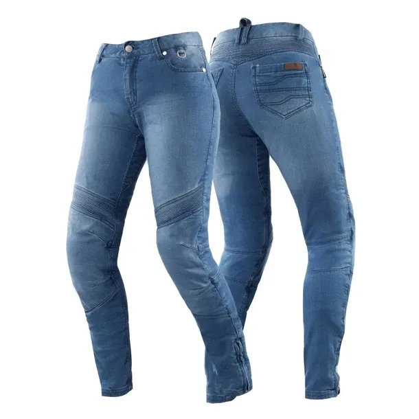 shima-jess-blue-30-rozmiar-30