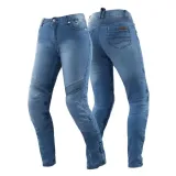 shima-jess-blue-30-rozmiar-30