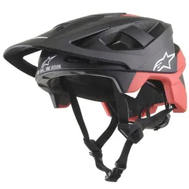 kask-rowerowy-alpinestars-vector-pro-atom-s