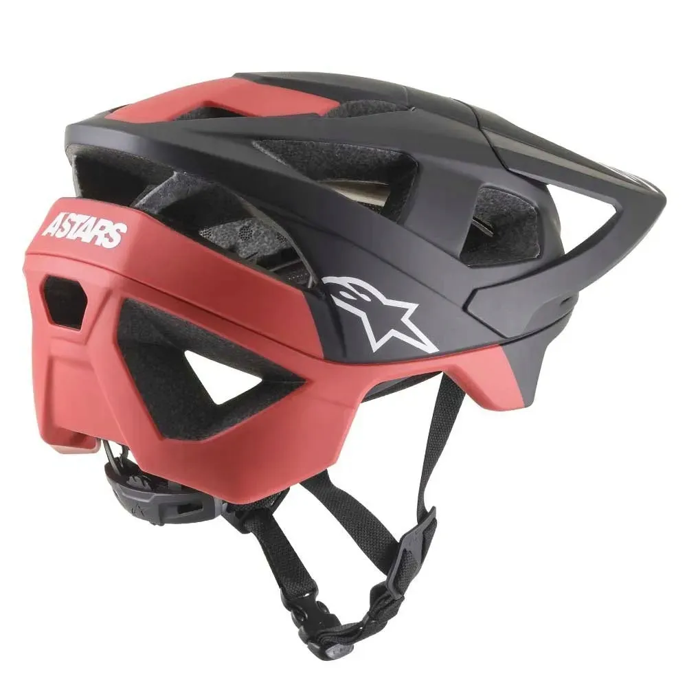 kask-rowerowy-alpinestars-vector-pro-atom-s