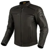 shima-blake-jacket-black-xxl