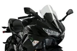 szyba-sportowa-puig-do-kawasaki-ninja-650-20-23