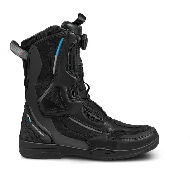 shima-strato-lady-wp-blk-36-stan-nowy