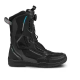 shima-strato-lady-wp-blk-36-stan-nowy