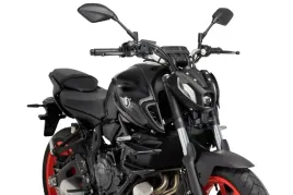 boczne-spoilery-dociskowe-do-yamaha-mt-07-21-23