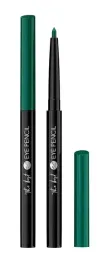 bell-the-best-eye-pencil-wykrecana-kredka-do-oczu-dlugotrwala-02-forest-gre