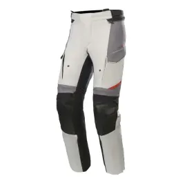 spodnie-tekstylne-alpinestars-andes-v3-drystar-ice-grey-dark-grey-xxl