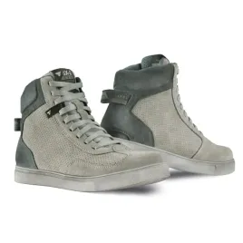 shima-sx-2-evo-men-grey-42
