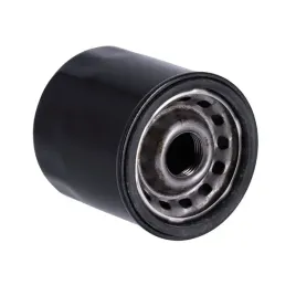 harley-davidson-oryginalny-filtr-oleju-buell-03-10-xb9-xb12