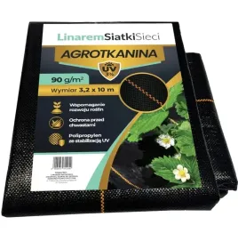 agrotkanina-90g-32x10m-uv-3percent-czarna-agrowloknina-sciolkujaca-antychwastowa
