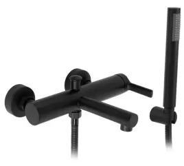 bateria-wannowa-prysznic-sluchawka-wylewka-scienna-czarna-black-pixel