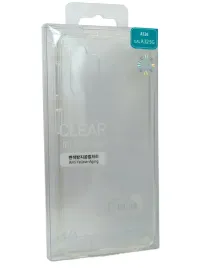 etui-mercury-clear-jelly-do-samsung-galaxy-a32-5g-przezroczyste