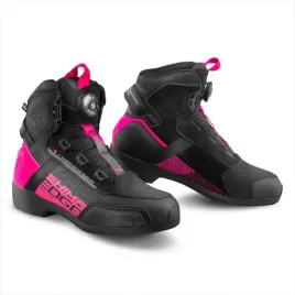 shima-edge-vent-lady-pink-38