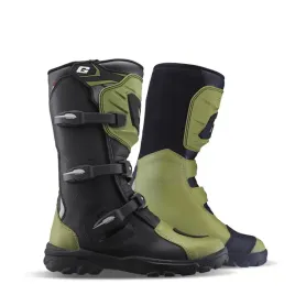 buty-gaerne-g-adventure-aquatech-black-forest-43