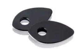 uchwyty-puig-kierunkowskazow-przednich-w-wszystkie