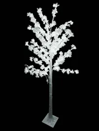 mega-drzewko-led-brzoza-listki-kwiatki-175cm-choinka-led-bialy-zimny-hurt