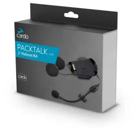cardo-packtalk-audio-kit