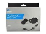 cardo-packtalk-audio-kit-stan-nowy