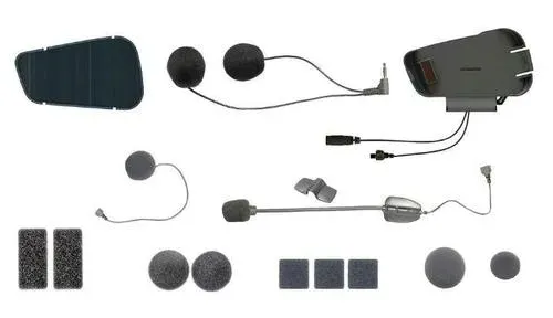 cardo-packtalk-audio-kit-numer-katalogowy-producenta-srak0039