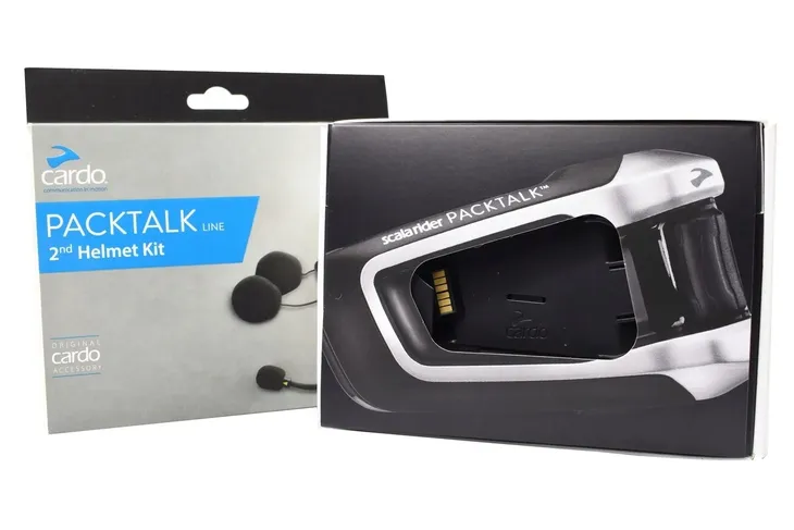 cardo-packtalk-audio-kit-model-srak0039