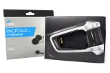 cardo-packtalk-audio-kit-model-srak0039